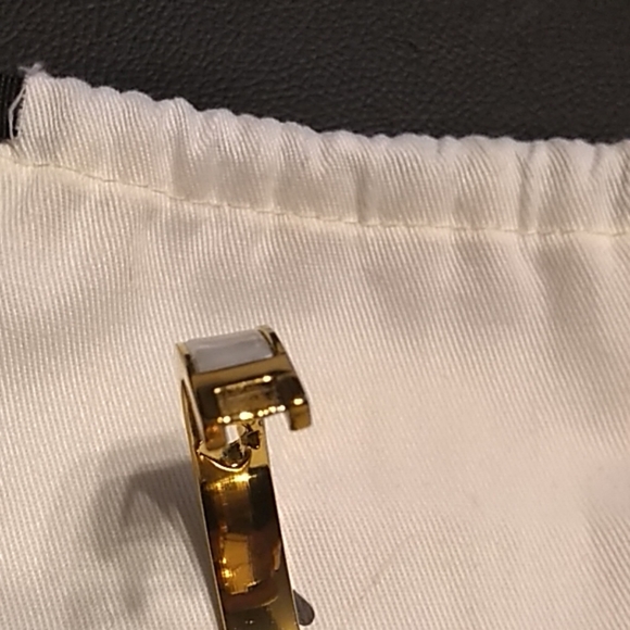 Kate Spade - Picture 6 of 8